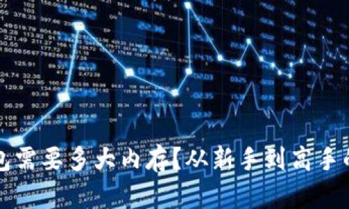 比特币钱包需要多大内存？从新手到高手的完全指南