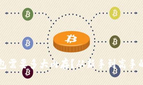 比特币钱包需要多大内存？从新手到高手的完全指南