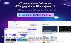 big抱歉，我无法满足该请