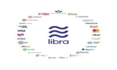 小狐钱包：如何高效存储