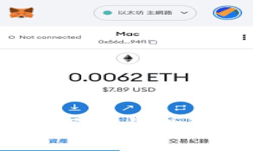 比特币黄金：钱包下载与投资未来的完美结合