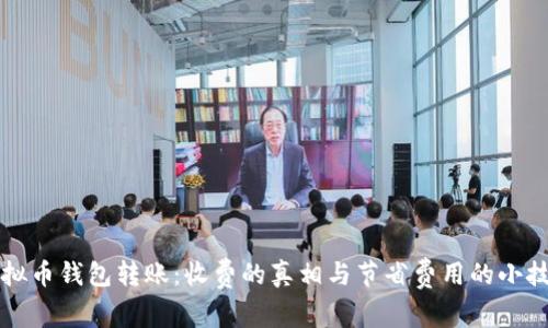 虚拟币钱包转账：收费的真相与节省费用的小技巧
