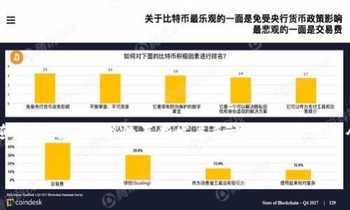区块链钱包地址是用户在区块链网络中进行交易的唯一标识，每个钱包地址都对应着一个公钥。在查询区块链钱包地址时，你可以根据不同的需求使用不同的方法和工具。以下是一些常用的方法：

1. 使用区块链浏览器

最简单快捷的方法就是利用区块链浏览器。区块链浏览器是在线工具，可以让你查看特定区块链上的交易记录、钱包地址和智能合约等信息。常见的区块链浏览器有：

ul
  listrong以太坊区块浏览器：/strong如Etherscan（a href=