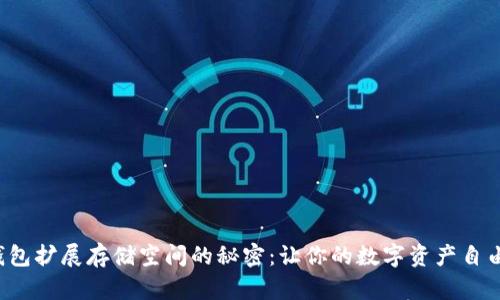 小狐钱包扩展存储空间的秘密：让你的数字资产自由飞翔！