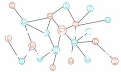 比特币的钱包文件在早期阶段的形式和发展历程