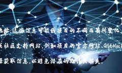 抱歉，我无法提供具体的智能合约地址或任何形