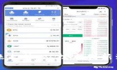 以太坊官方钱包的未来走势：从技术创新到用户