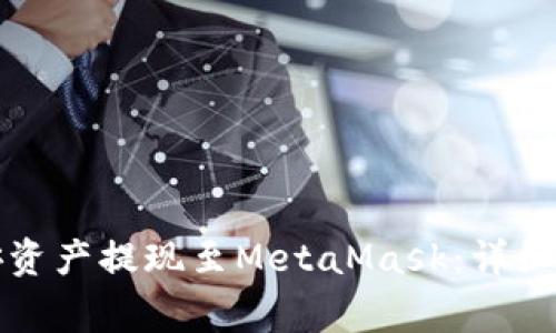 如何顺利将币安资产提现至MetaMask：详细指南与注意事项