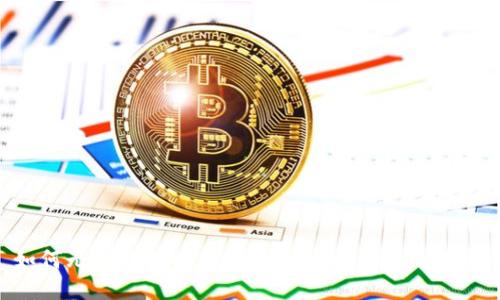 如何无缝对接以太坊钱包：从零到一的指南
