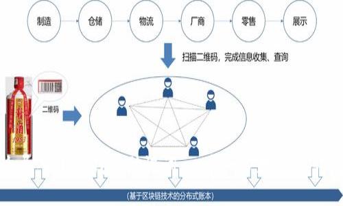 如何安全导入小狐钱包助记词：一步一步教你玩转数字资产