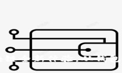 MetaMask移动版：掌握区块链