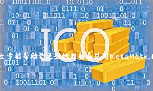 MetaMask 是一个非常流行的以太坊钱包和浏览器扩展，它允许用户管理以太坊及其代币（如 ERC-20 代币）的地址。每个代币在以太坊网络上都有一个唯一的合约地址。以下是一些关于MetaMask代币地址的基本信息：

### 什么是代币地址？

代币地址是指智能合约在区块链上唯一的标识，用于与该代币相关的所有交易和操作。通过这个地址，用户可以查看该代币的余额、历史交易记录以及其他与该代币相关的信息。

### 如何找到一个代币的合约地址？

要找到某个代币的合约地址，你可以采取以下几种方法：

1. **项目官方网站**：大多数代币会在其官网上公布合约地址，这是最安全可靠的来源。

2. **区块链浏览器**：像Etherscan这样的区块链浏览器允许你输入代币的名称，查找到相关的合约地址和信息。

3. **MetaMask 钱包**：如果你已经在MetaMask中添加了某个代币，可以在代币详情中找到合约地址。

### 添加自定义代币到 MetaMask

如果你想在MetaMask中添加一个自定义代币，可以按以下步骤操作：

1. **打开MetaMask扩展**，确保已登录你的账户。

2. **点击“资产”标签**，然后选择“添加代币”。

3. **选择“自定义代币”**选项。

4. 在“合约地址”字段中输入代币的合约地址，MetaMask会自动填充代币符号和小数位数。

5. 最后，点击“下一步”，然后确认添加。

### 注意事项

在添加代币时，一定要确保合约地址的正确性，错误的合约地址可能导致你无法看到你的代币或者资金丢失。永远确保来源可靠，以防被骗。

### 常见代币合约地址示例

以下是一些常见ERC-20代币的合约地址示例（请务必在添加时核实这些地址是否正确，因为它们可能会改变）：

- **USDT（Tether）**: `0xdac17f958d2ee523a2206206994597c13d831ec7`
- **DAI**: `0xad6d458402f60fd3bd25163575031acd562d2e8`
- **LINK（Chainlink）**: `0x514910771af9ca656af840dff83e8264ecf986ca`

### 结论

MetaMask是管理以太坊及其代币的强大工具，理解代币地址的概念非常重要。希望这篇文章能帮助你更好地理解和使用MetaMask，同时安全地管理你的加密资产。如果遇到任何问题，建议参考官方文档或寻求社区的帮助。

如果还有其他具体问题，欢迎随时询问！