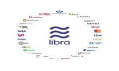 小狐钱包真伪鉴别指南：