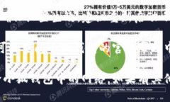 要删除小狐钱包的网络，