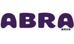 比特币钱包到底需要实名吗？揭开数字货币世界