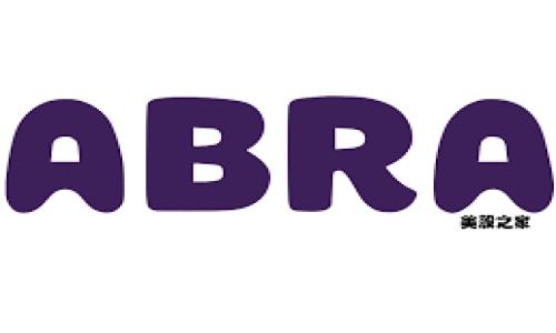 比特币钱包到底需要实名吗？揭开数字货币世界的神秘面纱