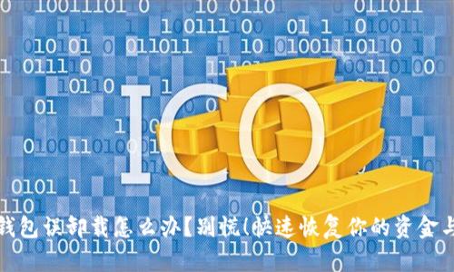 小狐钱包误卸载怎么办？别慌！快速恢复你的资金与数据