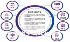 2023年小狐钱包挖矿指南：