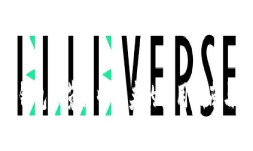 小狐钱包浏览器收藏夹的使用指南与技巧