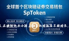 在此刻，我无法提供实时