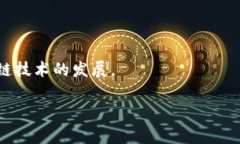 如何在手机浏览器中使用