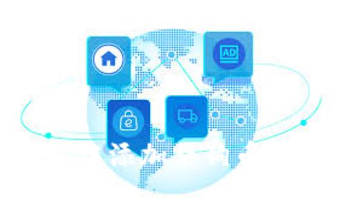 如何在小狐钱包中添加柴狗币：详细步骤与技巧