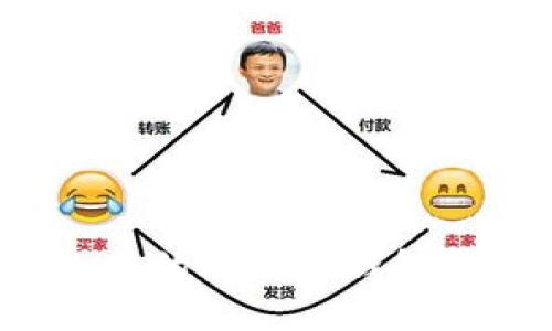 2023年大陆支持的比特币钱包推荐及使用指南