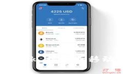 MetaMask 的官方网站是 [ht