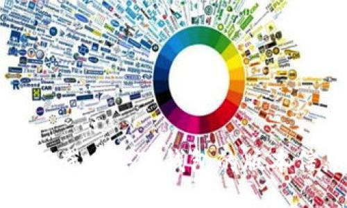 如何查看小狐钱包的版本信息