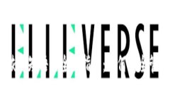 Metamask 秘密恢复短语的全