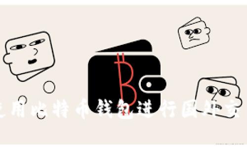 如何选择和使用比特币钱包进行国外交易的全面指南