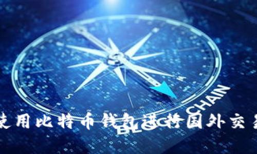 如何选择和使用比特币钱包进行国外交易的全面指南
