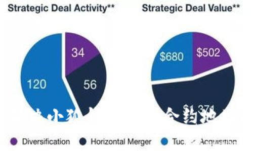 如何解决小狐钱包误转合约地址问题？