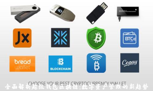 
全面解析超级钱包区块链：数字资产管理的新趋势