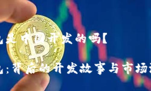 小狐钱包是中国开发的吗？

小狐钱包：背后的开发故事与市场潜力分析