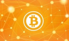   如何在小狐钱包中成功设