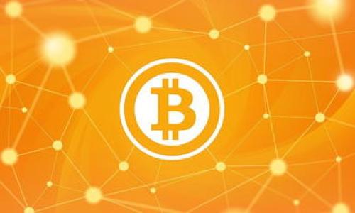 

  如何在小狐钱包中成功设置Optimi链网络