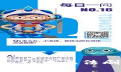 如何解决MetaMask中无法刷新