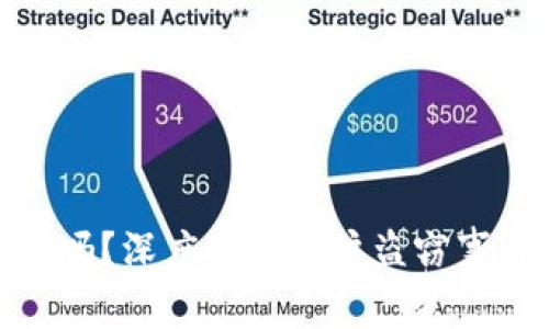 小狐钱包安全吗？深度解析用户盗窃事件及防范措施