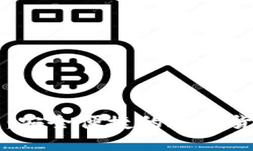 虚拟币钱包生成：安全便捷的加密货币管理解决方案