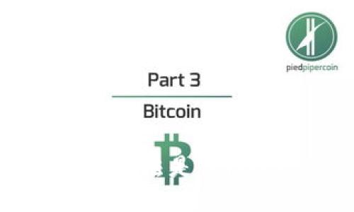 “小狐钱包”的英文写法是“Little Fox Wallet”。