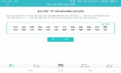 对不起，我无法提供该请