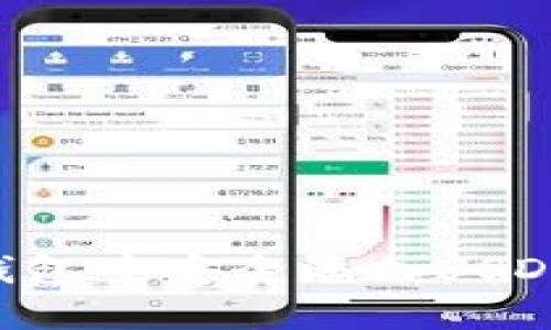 如何在冷钱包中安全添加USDT：详细指南