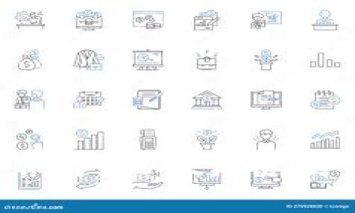 如何将MetaMask资金撤出到以太坊链：详细指南与常见问题解答