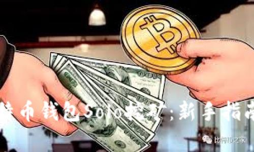 彻底解析比特币钱包Solo挖矿：新手指南与最佳实践