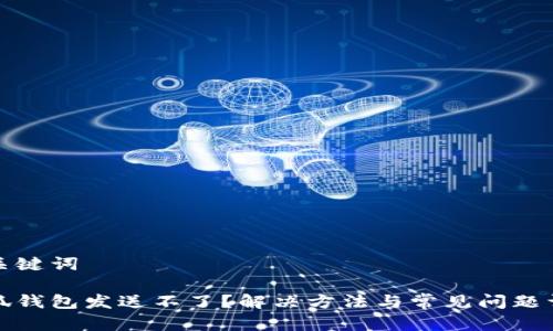 和关键词

小狐钱包发送不了？解决方法与常见问题详解