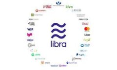 区块链钱包与交易所的全