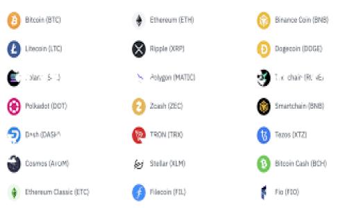 注意：以下内容将围绕“小狐钱包怎么转出去”这一主题展开，包括、关键词、详细介绍以及相关问题。

小狐钱包转出方法详解：轻松管理您的数字资产