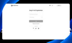 : 小狐钱包签名不成功？解