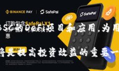 小狐钱包如何成功添加币